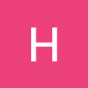 Meet your Posher, Hesper